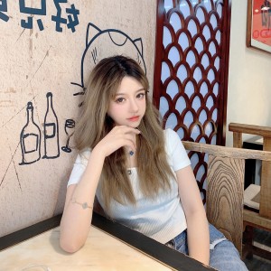 Album 我的那个她 from 苏子琦
