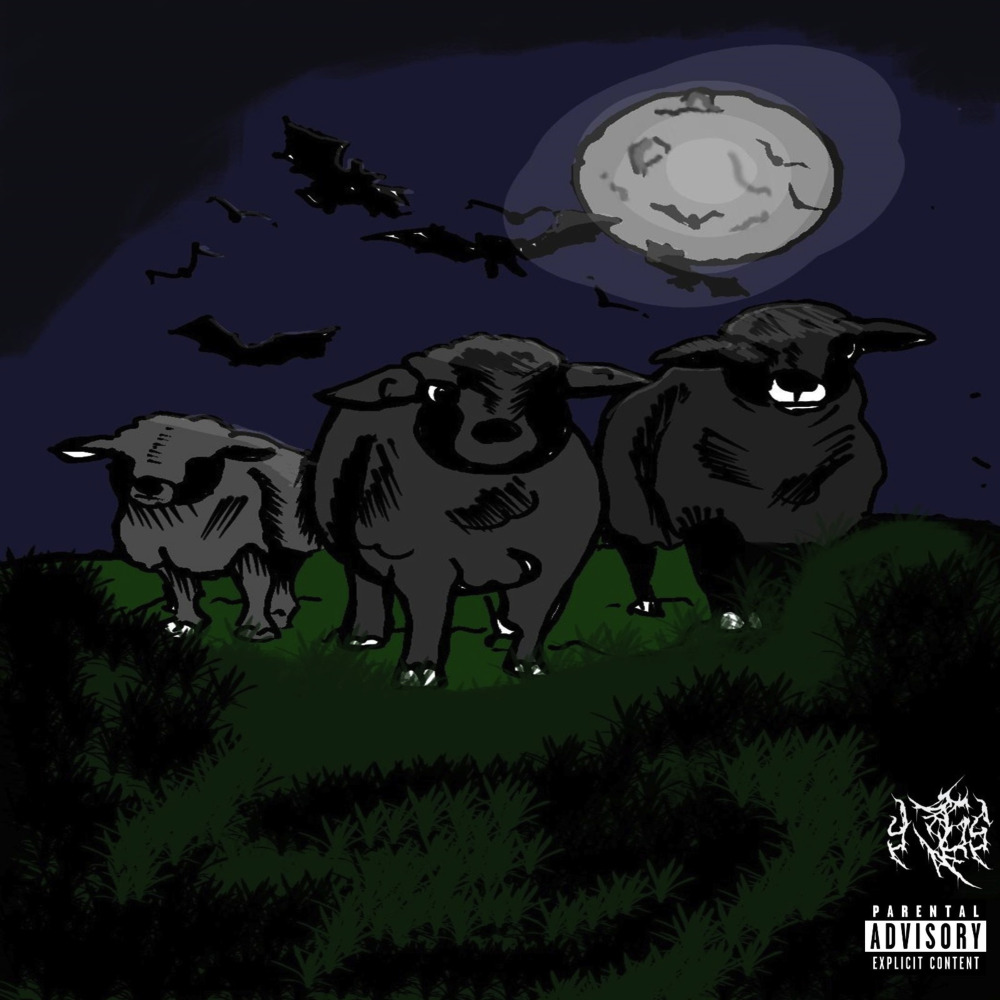Casa Bomba (Explicit)