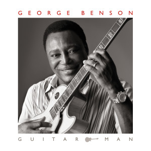 ดาวน์โหลดและฟังเพลง I Want To Hold Your Hand พร้อมเนื้อเพลงจาก George Benson