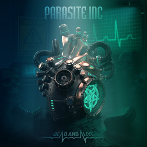 Dengarkan Once and for All (Explicit) lagu dari Parasite Inc. dengan lirik