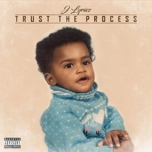 Listen to Your Body (Explicit) song with lyrics from J Lyrics