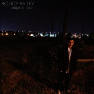 ดาวน์โหลดและฟังเพลง The Cool Kids พร้อมเนื้อเพลงจาก Roddy Bailey