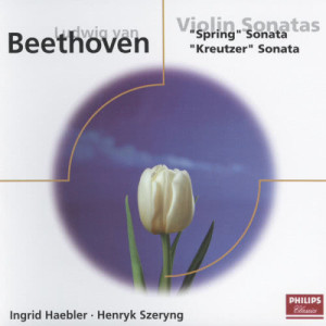 ดาวน์โหลดและฟังเพลง 1. Allegro พร้อมเนื้อเพลงจาก 亨里克·谢林