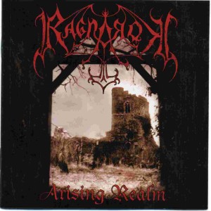 ดาวน์โหลดและฟังเพลง Intro พร้อมเนื้อเพลงจาก Ragnarok