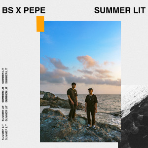 ดาวน์โหลดและฟังเพลง 线 พร้อมเนื้อเพลงจาก BS X PePe