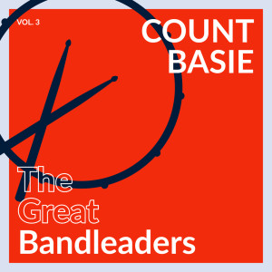 ดาวน์โหลดและฟังเพลง Panassie Stomp พร้อมเนื้อเพลงจาก Count Basie