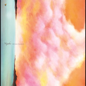 Album Child's Attraction / Yes from 