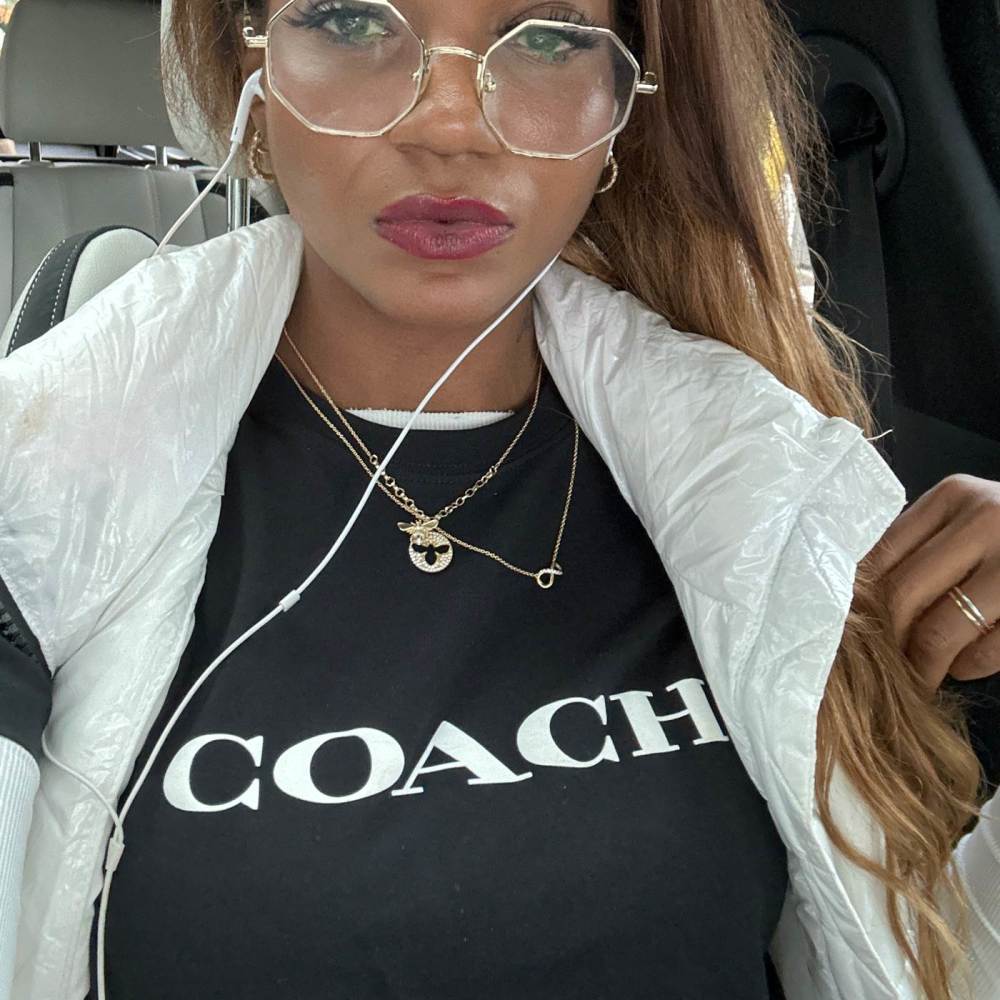 COACH (Explicit)