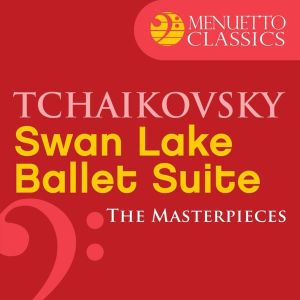 收聽Belgrade Philharmonic Orchestra的Swan Lake, Ballet Suite, Op. 20a: I. Scene "Lake in the Moonlight" (其他)歌詞歌曲