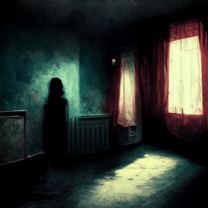 收聽bADOOK的Light iN tHE dARK (Explicit)歌詞歌曲