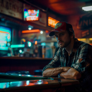 Album Adam Rice oleh Adam Rice
