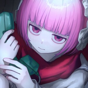 Album archangel (feat. madoromi) from warabe