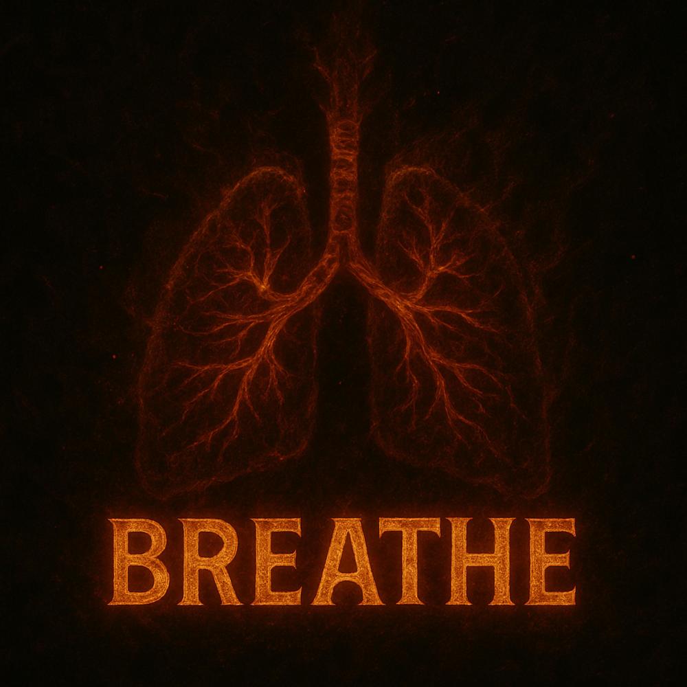 Breathe (Dubstep|Explicit)