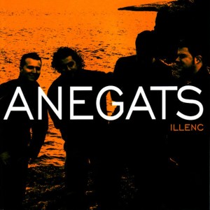 ดาวน์โหลดและฟังเพลง Cançô de n'aroa พร้อมเนื้อเพลงจาก Anegats