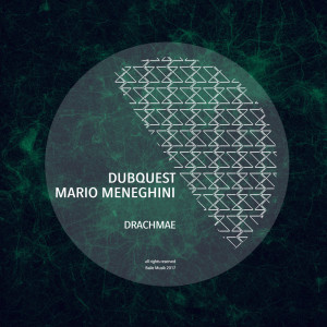 Listen to Drachmae (ImAman Remix) song with lyrics from Mario Meneghini