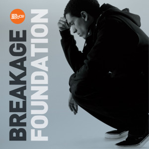 ดาวน์โหลดและฟังเพลง Speechless พร้อมเนื้อเพลงจาก Breakage