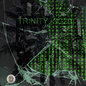 Trinity (5G20) (Explicit)