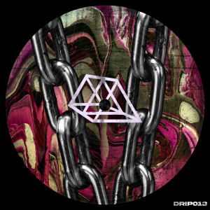 收聽M_R_T的Symptoms Of Brain Reprogramming歌詞歌曲