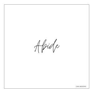 Listen to Tethered (Live) song with lyrics from Casey Kleeman