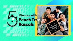 default column 716x400 img