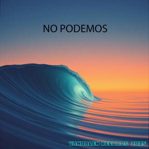 收聽Markuss的NO PODEMOS歌詞歌曲