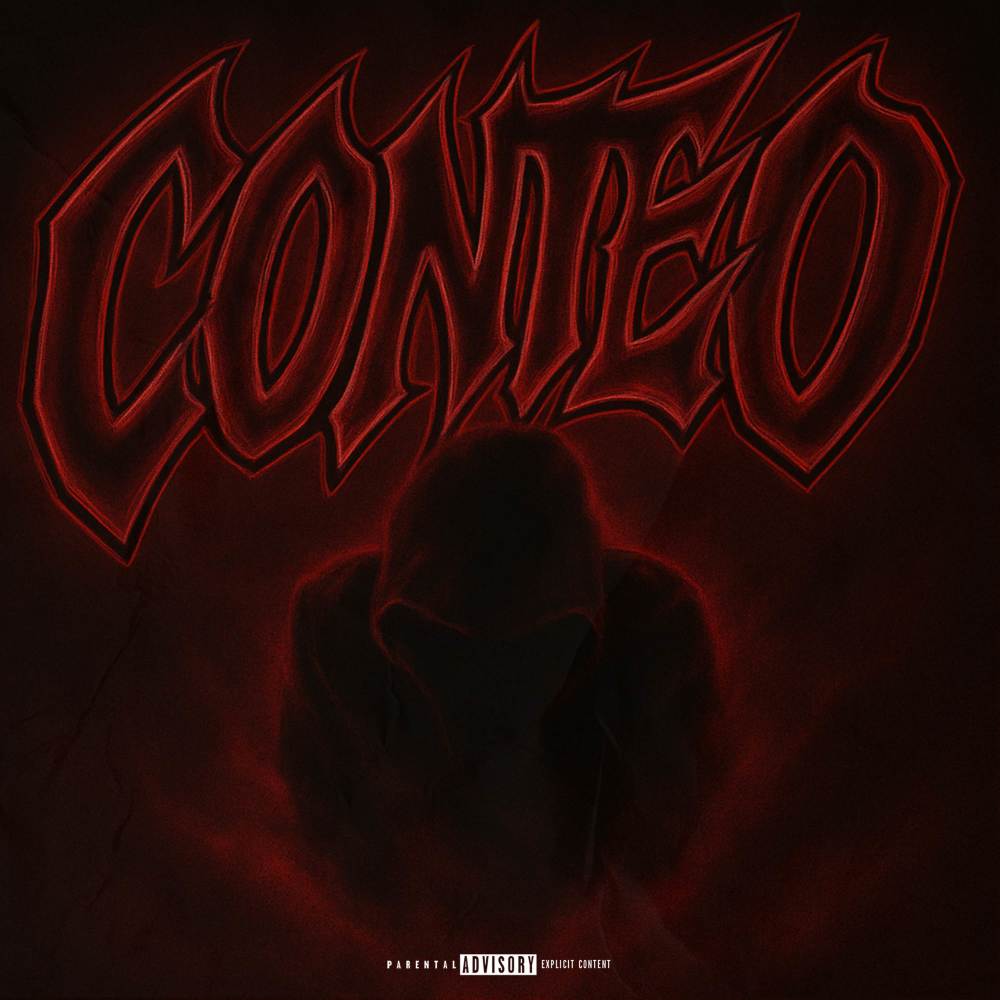 CONTEO