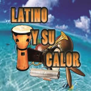 Listen to Mell Do Tchaco song with lyrics from Yo Yo