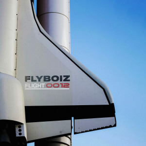 Album Flight 0012 (Explicit) from Flyboiz