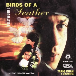 收聽Tariq Khan的Agar Tum na hote歌詞歌曲