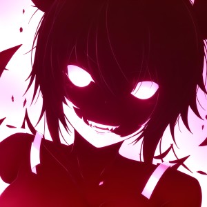 收聽ONEKLAB的FLICK! (Explicit)歌詞歌曲