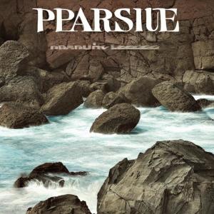 Album Paradise (feat. Lukexi) from D'anthony Lorenzo