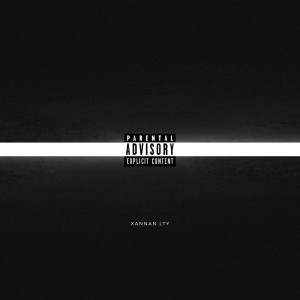 Dengarkan Я и мои братья (Explicit) lagu dari Xannan dengan lirik