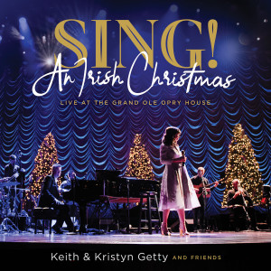 ดาวน์โหลดและฟังเพลง Joy To The World (Live) พร้อมเนื้อเพลงจาก Keith and Kristyn Getty