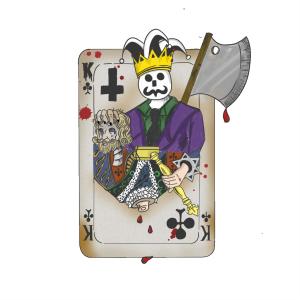 收聽InzaneMane的Ich bin InzaneMane (KiloBeatz Remix|Explicit)歌詞歌曲