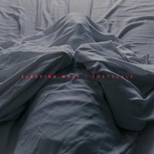 Sleeping Wolf的專輯GREYSCALE