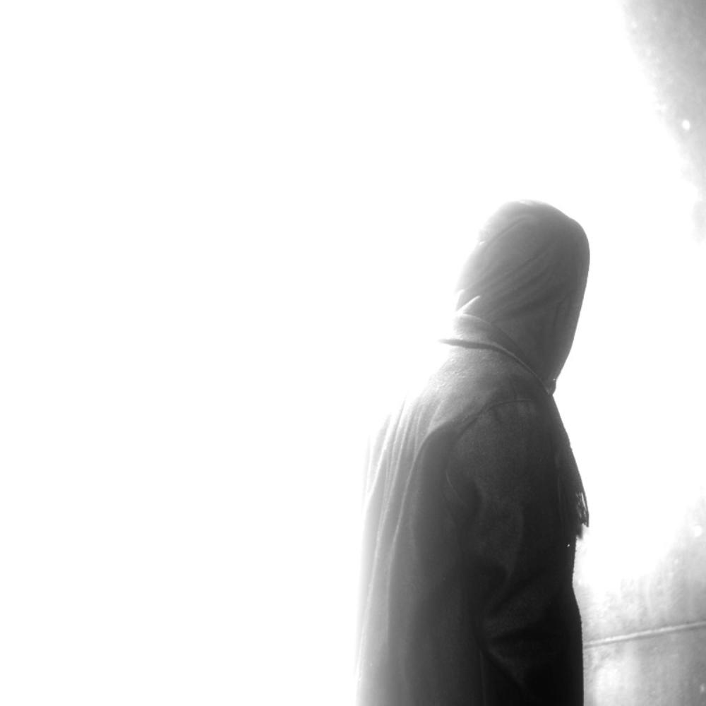 ENTRUST interlude (feat. John Lapolla)