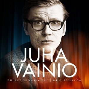 ดาวน์โหลดและฟังเพลง Mummu, musiikki ja muki พร้อมเนื้อเพลงจาก Juha Vainio