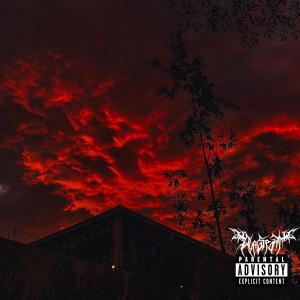 ดาวน์โหลดและฟังเพลง luces (feat. Jessvel Peyret) (Explicit) พร้อมเนื้อเพลงจาก Xxan