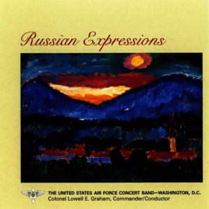 ดาวน์โหลดและฟังเพลง Waltz: Ballet Suite No. 4(Ballet Suite No. 4) พร้อมเนื้อเพลงจาก US Air Force Concert Band