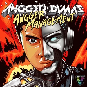 收聽Angger Dimas的Take a Breath (Original Mix)歌詞歌曲