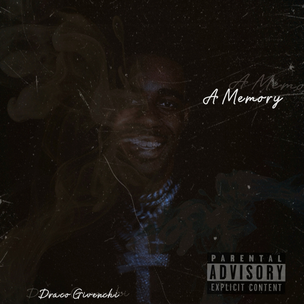 Aint My Friends (Explicit)