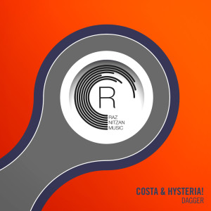 Listen to Dagger song with lyrics from Costa