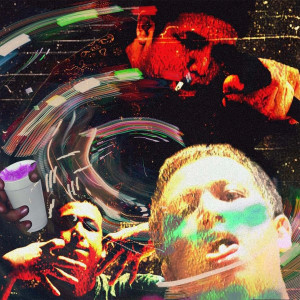 Dvwgmanjo的专辑Land of YOHO (Explicit)