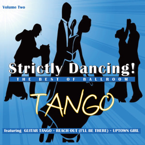 收听Ballroom Dance Orchestra的Money Money Money歌词歌曲