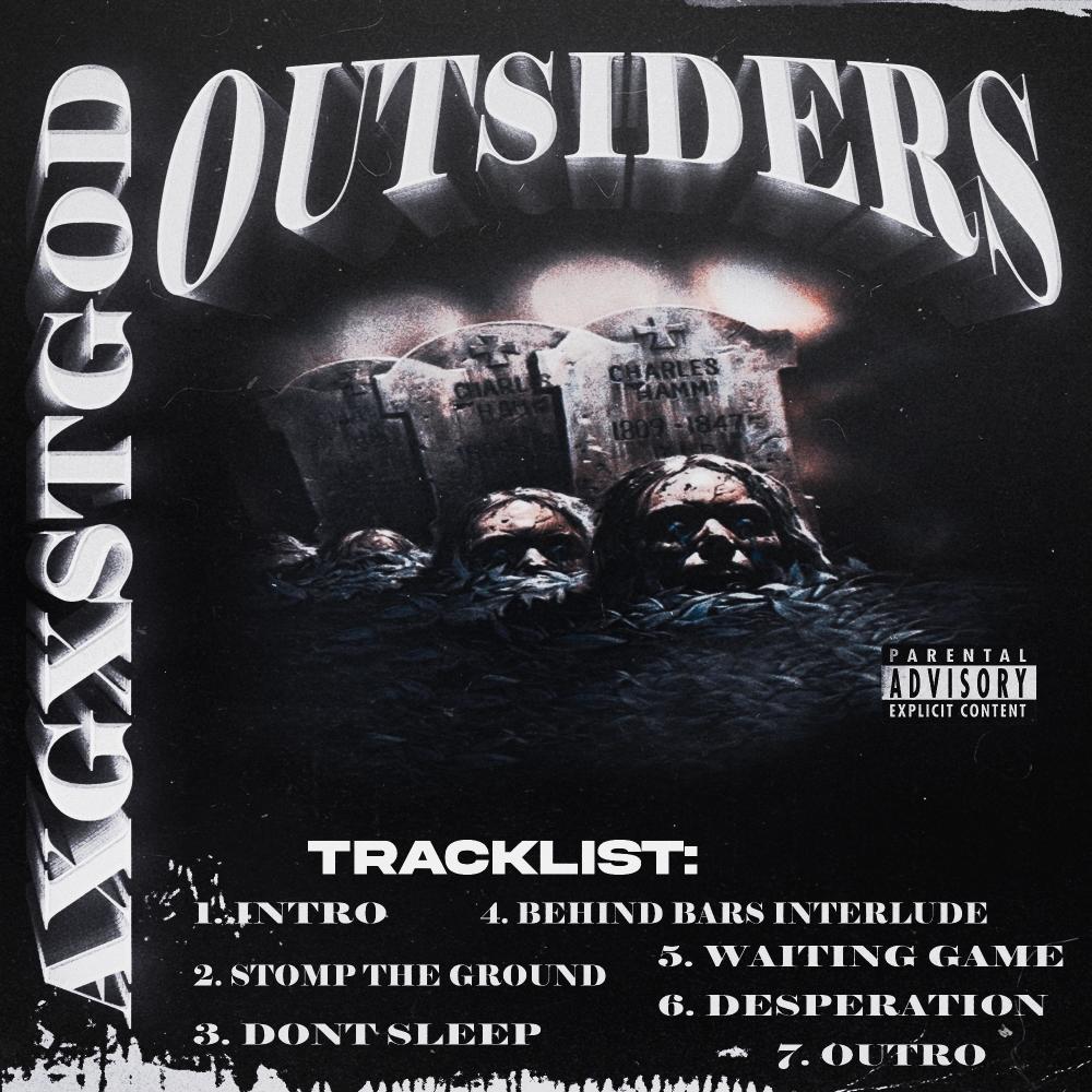 OUTRO