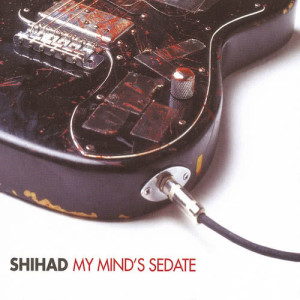 ดาวน์โหลดและฟังเพลง Big Noise พร้อมเนื้อเพลงจาก Shihad