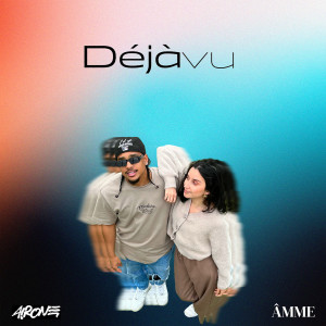 Listen to DÉJÀ VU song with lyrics from AirOne