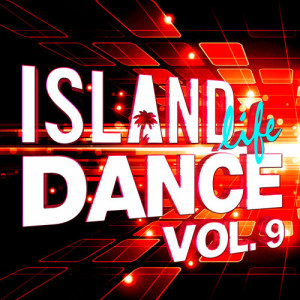 收聽Loote的Your Side Of The Bed (Steve Reece Remix)歌詞歌曲