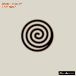Listen to Row One song with lyrics from Joseph Huxley