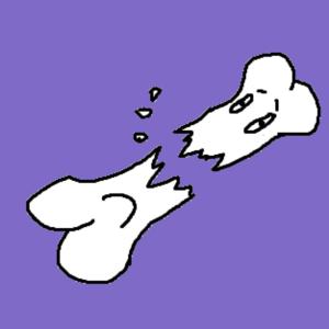 收聽3DOKI的growing pains歌詞歌曲